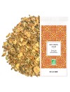 Infusion bio chaï aux épices ayurvédiques en vrac