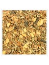 Epices Chaï en vrac - Infusion Chaï bio ECLORE