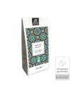 20 sachets de tisane bio Menthe Royale ECLORE