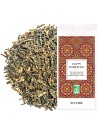 Sachet de thé noir bio Darjeeling FTGFOP1 Happy Valley en vrac.