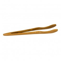 Pince à infusettes