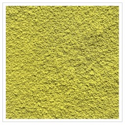 Matcha Premium Bio - 50 g