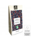 Thé earl grey bio en sachets compostables