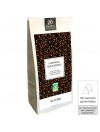 Lapsang Souchong bio en sachets compostables