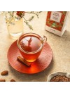 Rooibos bio Rouge d'Amour en vrac