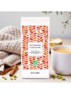 Infusion bio à la cannelle et aux épices Cocooning & Réconfort