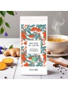 Tisane bio aux épices anti-ballonnements