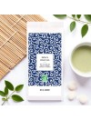 Thé bancha bio du Japon alcalinisant