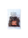 Infusion de cacao bio et équitable en sachet individuel compostable