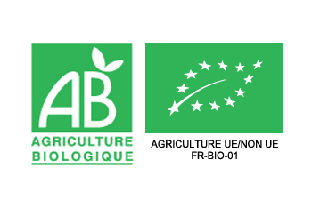 certifie-agriculture-biologique.jpg