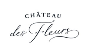 Hôtel***** Château des Fleurs