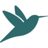 colibri-96x96.png