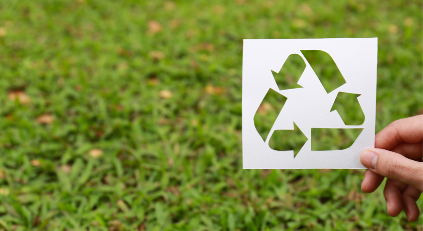 Impact écologique et social positif