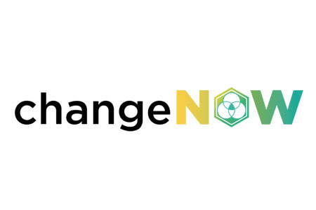 Entreprise ChangeNow
