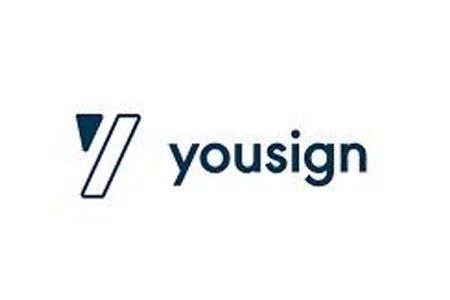 Entreprise YouSign