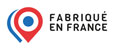 Fabriqué en France - Made in France